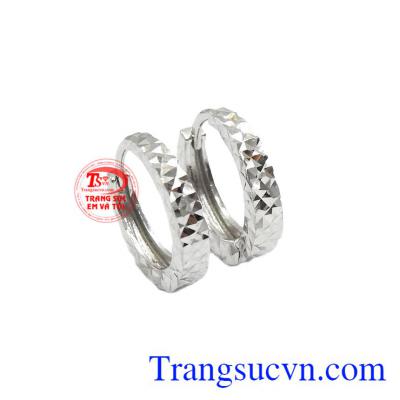 Sản phẩm bảo hành uy tín, giao hàng toàn quốc.