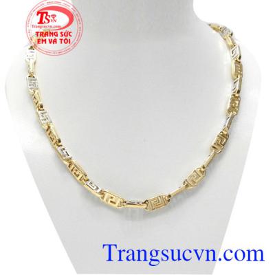 Sản phẩm được sản xuất theo công nghệ mới, sản phẩm đẹp, nước xi sáng bóng