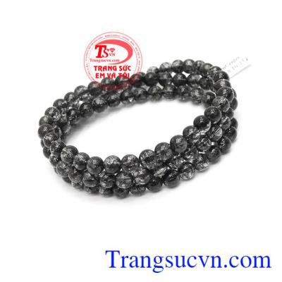 Sản phẩm đẹp, sản phẩm thiên nhiên