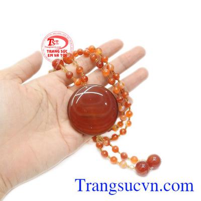 Sản phẩm đẹp mắt. hợp phong thủy.