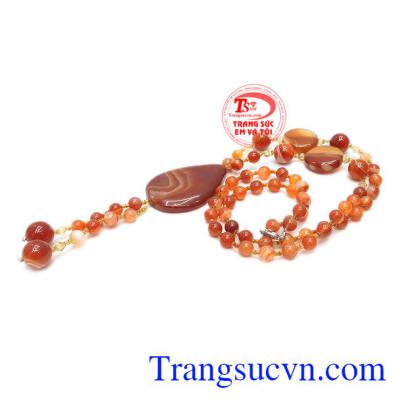 Mã não mang đến cho người dùng sự bình an và may mắn.