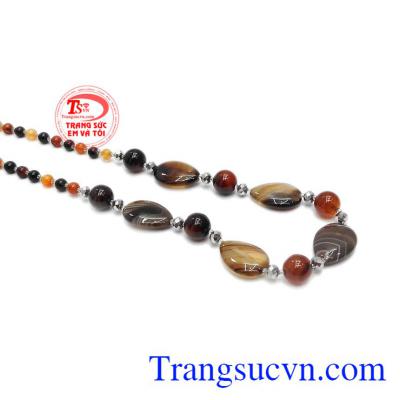 Sản phẩm phù hợp cho các mẹ, các chị.