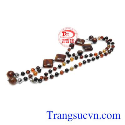 Thiết kế sang trọng, quý phái mang đến cho người dùng một sản phẩm đẹp.