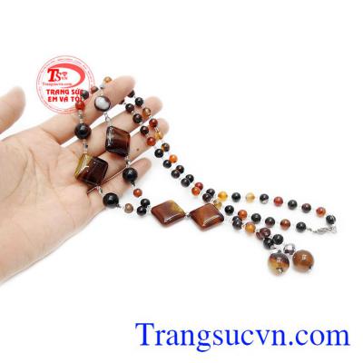 Sản phẩm thích hợp làm quà tặng cho người thân và bạn bè