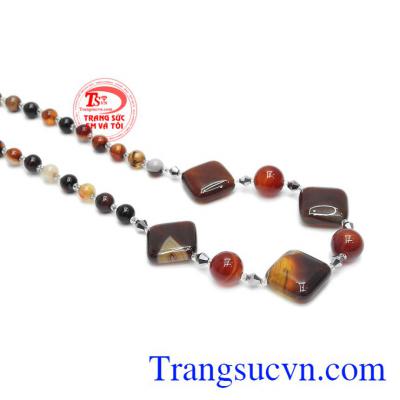 Sản phẩm thích hợp trong những dịp quan trọng.