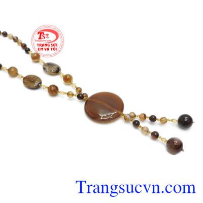 Sản phẩm thích hợp làm quà tặng cho người thân và bạn bè.