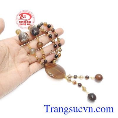 Sản phẩm đá quý