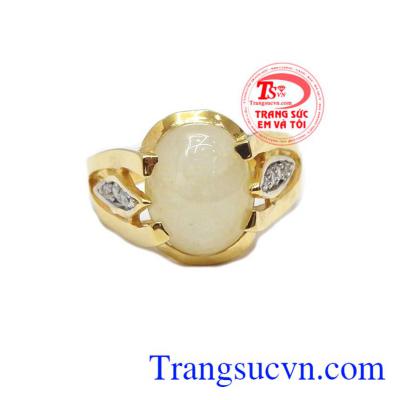 Đá saphia thiên nhiên có giấy kiểm định, đá saphia là biểu tượng của tình yêu và sự chung thủy