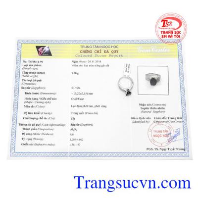 Sản phẩm bảo hành uy tín, giao hàng toàn quốc. 