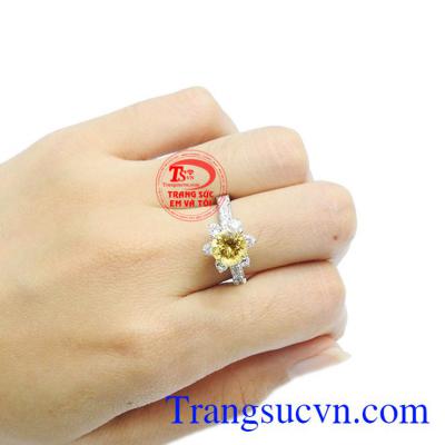 Sản phẩm bảo hành uy tín, giao hàng toàn quốc.