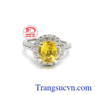 Sản phẩm mang đến cho người dùng sự may mắn, bình an và thịnh vượng. 