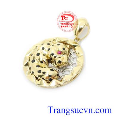 Mặt nam Hàn Quốc thời thượng vàng 10k