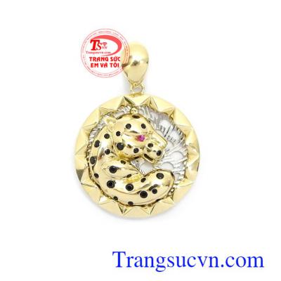 Mặt nam Hàn Quốc thời thượng nhập khẩu kiểu dáng đẹp, đeo sang trọng, đẳng cấp và mạnh mẽ