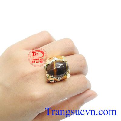 Sản phẩm bảo hành uy tín, giao hàng toàn quốc.