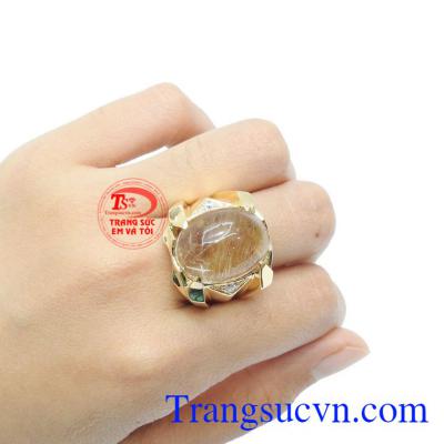 Sản phẩm bảo hành uy tín, giao hàng toàn quốc. 