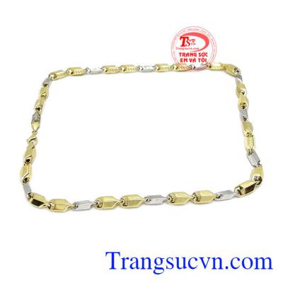 Sản phẩm bảo hành uy tín, giao hàng toàn quốc.