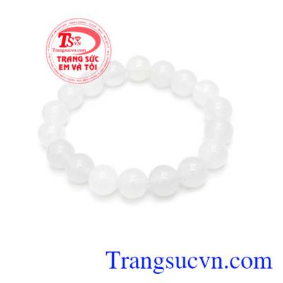 Mã não thiên nhiên