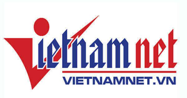 Vietnamnet-Trang sức Em và Tôi- Top 10 thương hiệu vàng Thăng Long