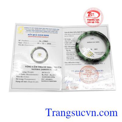 Sản phẩm thích hợp làm quà tặng cho các mẹ, các bà.