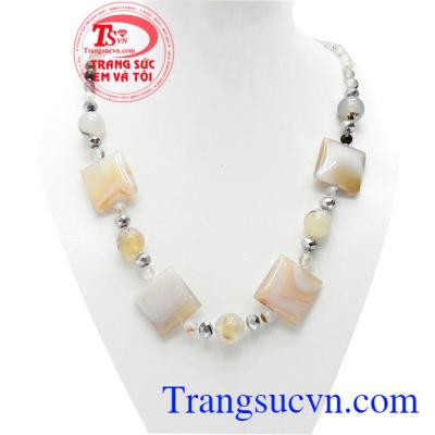 Mã não thiên nhiên