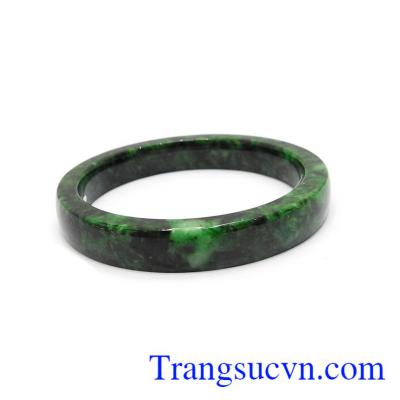 Vòng ngọc đại lộc, giao hàng nhanh trên toàn quốc