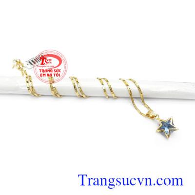 Bộ dây chuyền thương hiệu uy tín, chất lượng, giao hàng toàn quốc