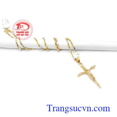 Bộ thánh nam đẹp, phong cách