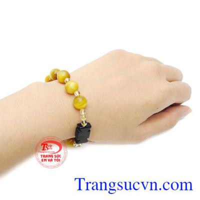  Sản phẩm dành cho các tín đồ công giáo cầu nguyện hằng ngày. 