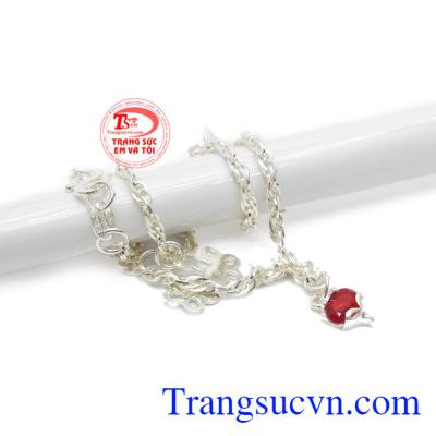 Sản phẩm thích hợp làm quà tặng cho các chị em.