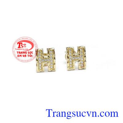 oa tai chữ H đẹp 10k, bảo hành 6 tháng, giao hàng nhanh trên toàn quốc