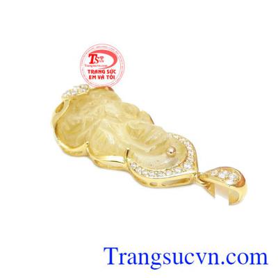 Sản phẩm thích hợp cho cả nam và nữ.