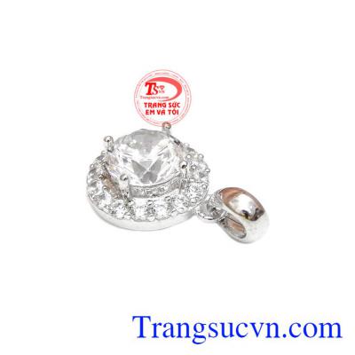 Sản phẩm thích hợp làm quà tặng cho người thân hoặc bạn bè.