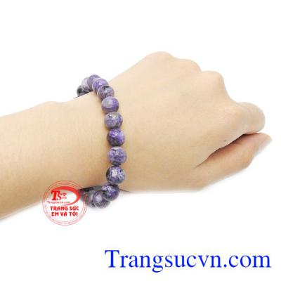 Sản phẩm mang đến cho người dùng sự thông minh, trí tuệ và khỏe mạnh. 