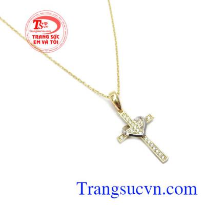 Bộ dây chuyền Hàn Quốc