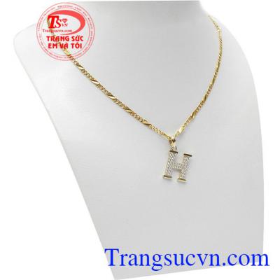 Sản phẩm đẹp làm món quà sinh nhật dành tặng bạn nam