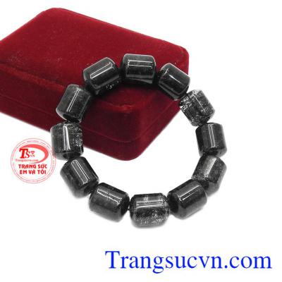 Sản phẩm thích hợp làm quà tặng cho người thân và bạn bè.