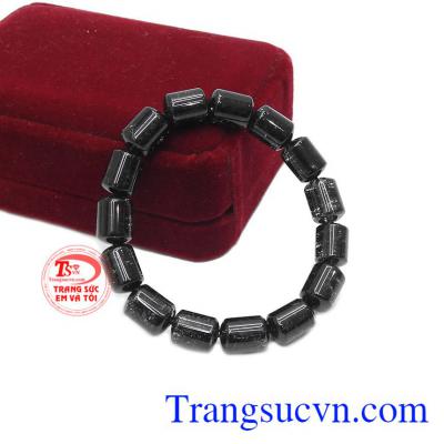Sản phẩm có tác dụng trong phong thủy và hỗ trợ một số bệnh về xương.