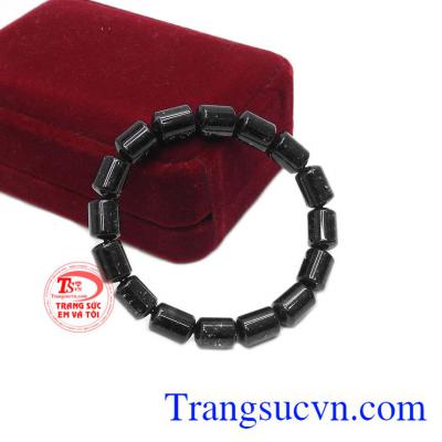 Sản phẩm mang đến cho người dùng sự bình an, may mắn, thịnh vượng. 