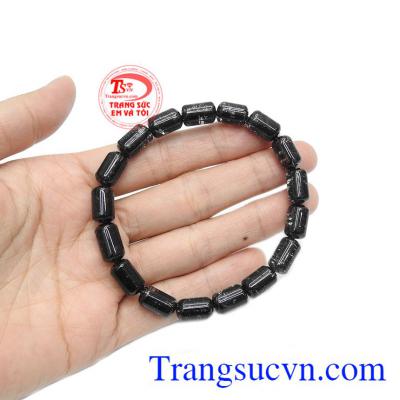 Sản phẩm thích hợp làm quà tặng cho người thân và bạn bè. 