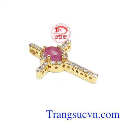 Với thiết kế mới lạ mang đến cho người dùng sự sang trọng và độc đáo.