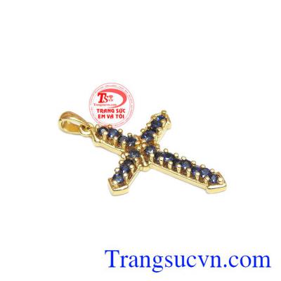 Sản phẩm sang trọng, quý phái thích hợp làm quà tặng cho người phụ nữ của bạn.