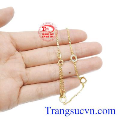 Sản phẩm bảo hành uy tín, giao hàng toàn quốc.