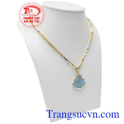 Sản phẩm đá thiên nhiên, có giấy kiểm định