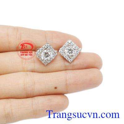 Sản phẩm bảo hành uy tín, giao hàng toàn quốc.