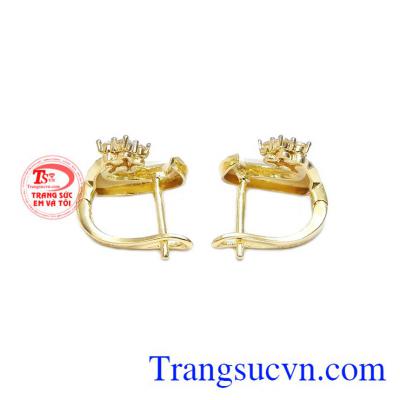 Sản phẩm bảo hành uy tín, giao hàng toàn quốc