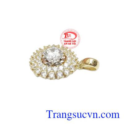 Sản phẩm bảo hành uy tín, giao hàng toàn quốc. 