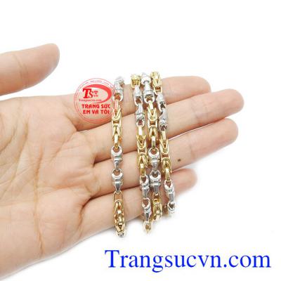 Sản phẩm được bảo hành uy tín, giao hàng toàn quốc.