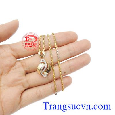 Bảo hành uy tín, giao hàng toàn quốc.
