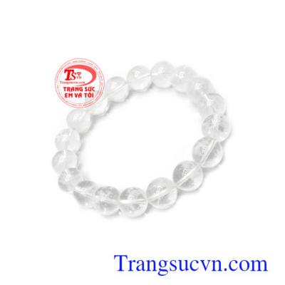 Chuỗi mặt trăng an nhiên 11 ly sang trọng, thời trang