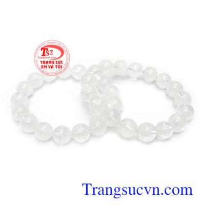Chuỗi tay đá quý thiên nhiên cao cấp